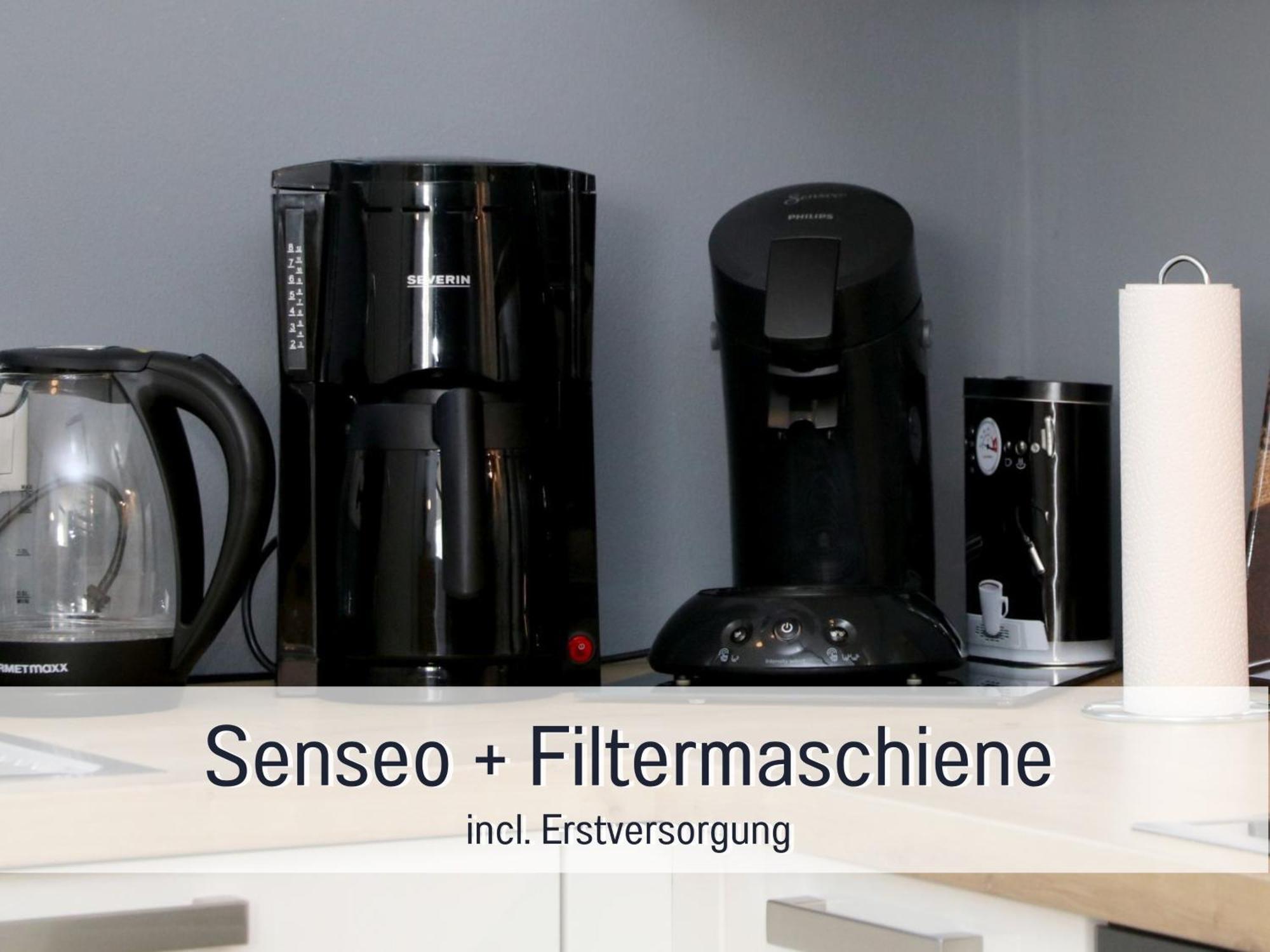 Ferienhaus Dackelglueck Schmallenberg Kültér fotó