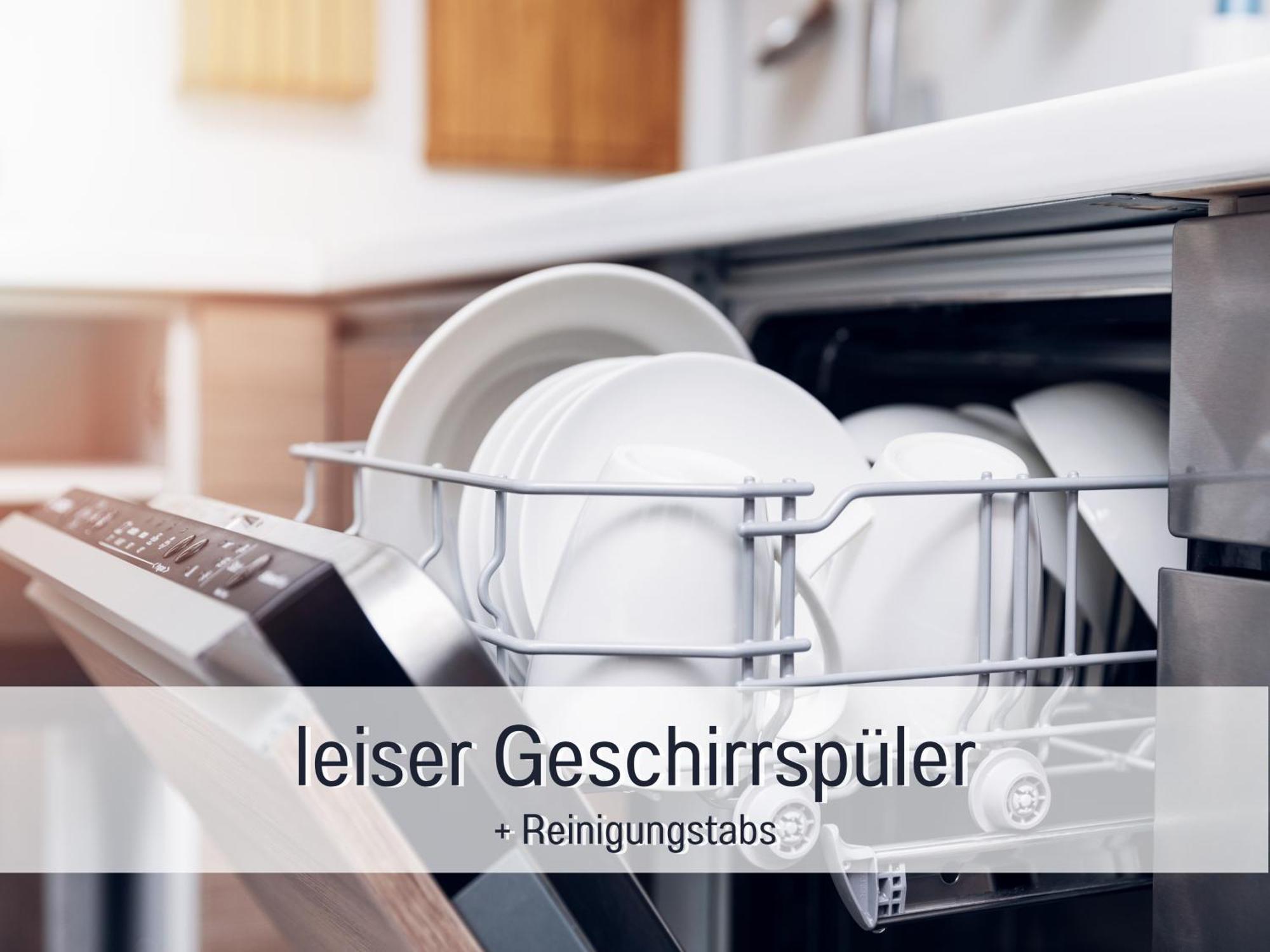 Ferienhaus Dackelglueck Schmallenberg Kültér fotó