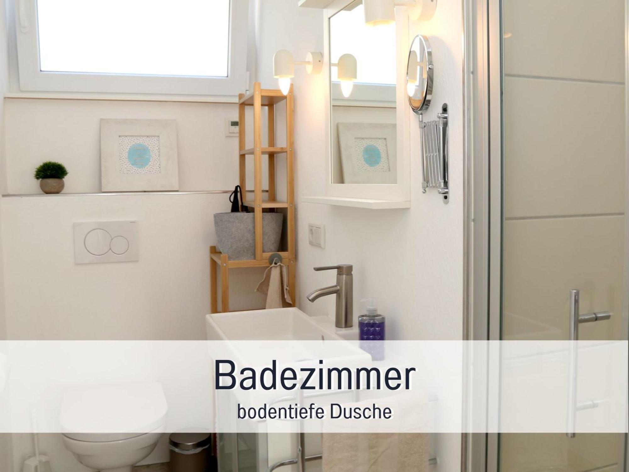 Ferienhaus Dackelglueck Schmallenberg Kültér fotó