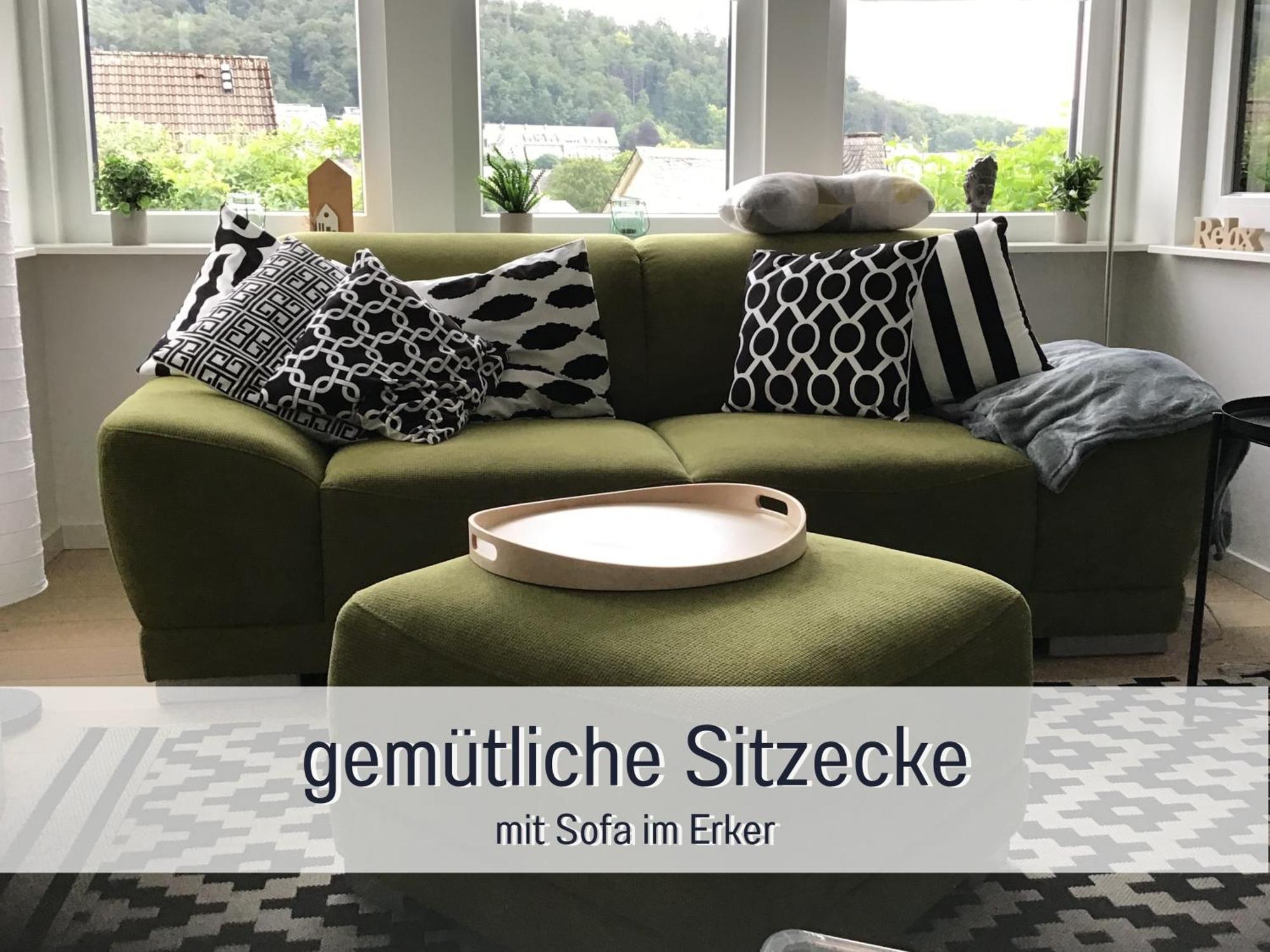 Ferienhaus Dackelglueck Schmallenberg Kültér fotó